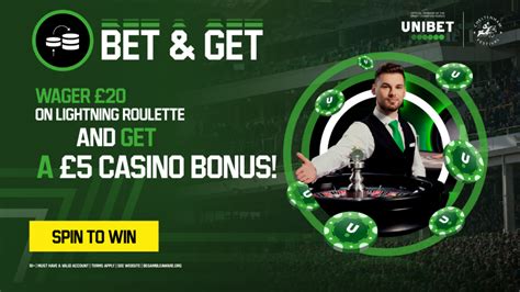 unibet me - Unibet accedi